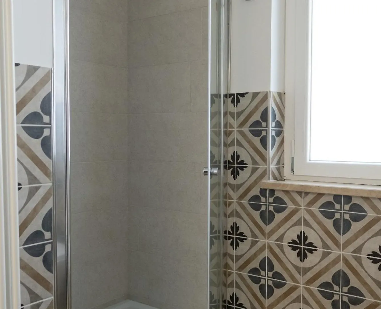 Residence Parco Talenti Rome 0*,